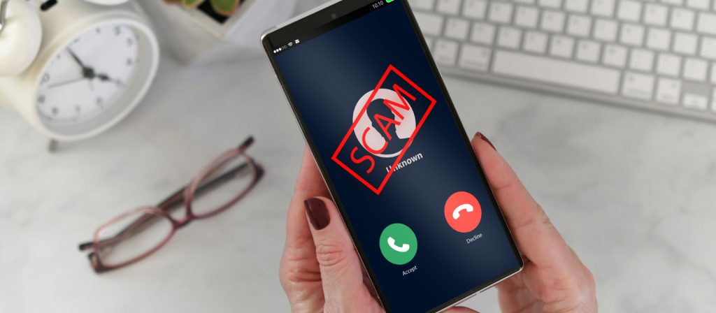 blog article header scam alert 8.2023