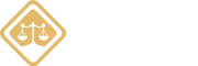 logo retina free img
