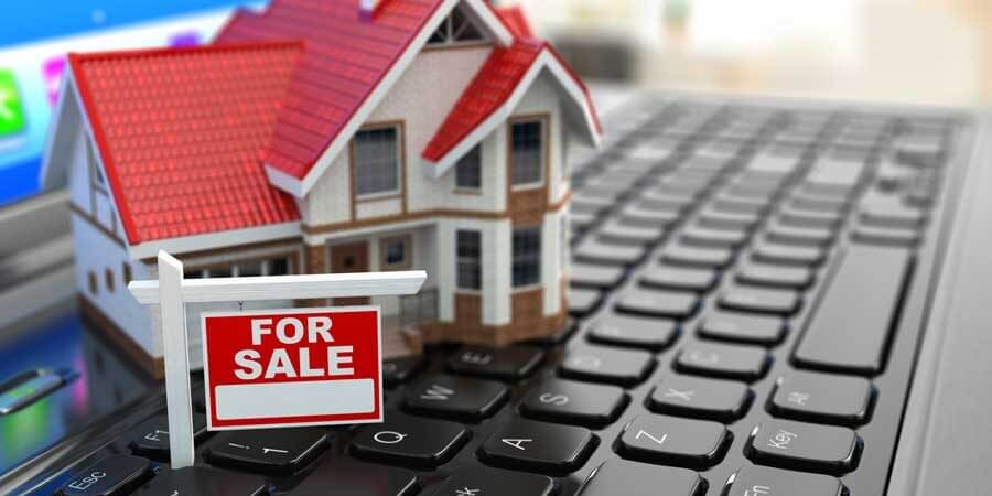 online house shopping med 900x450